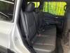 TOYOTA LANDCRUISER 250
