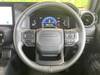TOYOTA LANDCRUISER 250