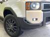 TOYOTA LANDCRUISER 250