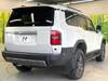 TOYOTA LANDCRUISER 250