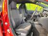 TOYOTA COROLLA SPORT