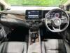 NISSAN OTHER