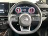 NISSAN OTHER