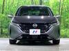 NISSAN OTHER