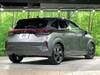 NISSAN OTHER