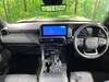TOYOTA LANDCRUISER 250