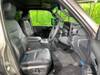 TOYOTA LANDCRUISER 250