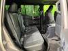 TOYOTA LANDCRUISER 250