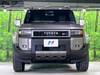 TOYOTA LANDCRUISER 250