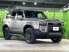 TOYOTA LANDCRUISER 250