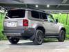 TOYOTA LANDCRUISER 250