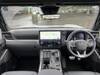 LEXUS OTHER
