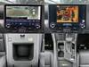 LEXUS OTHER