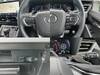 LEXUS OTHER