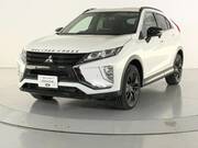 2019 MITSUBISHI OTHER
