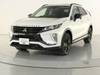 MITSUBISHI OTHER