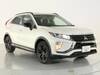MITSUBISHI OTHER