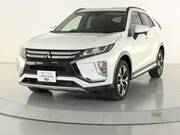 2019 MITSUBISHI OTHER