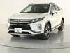 MITSUBISHI OTHER