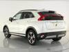 MITSUBISHI OTHER