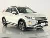 MITSUBISHI OTHER