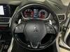 MITSUBISHI OTHER