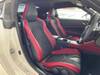 NISSAN FAIRLADY Z