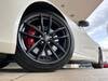NISSAN FAIRLADY Z