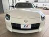 NISSAN FAIRLADY Z