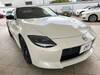 NISSAN FAIRLADY Z
