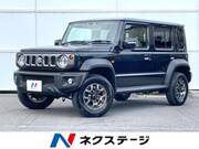 2025 SUZUKI OTHER