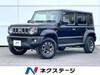 SUZUKI OTHER