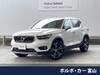 VOLVO OTHER