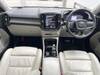 VOLVO OTHER