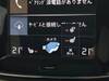 VOLVO OTHER
