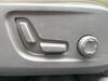 VOLVO OTHER