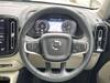 VOLVO OTHER