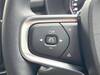 VOLVO OTHER