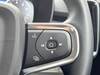 VOLVO OTHER