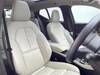 VOLVO OTHER