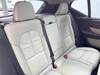VOLVO OTHER