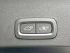 VOLVO OTHER