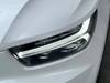 VOLVO OTHER