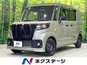 2025 SUZUKI OTHER