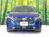 NISSAN OTHER