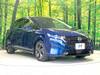 NISSAN OTHER