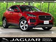 2018 JAGUAR OTHER