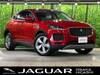JAGUAR OTHER