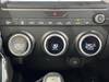 JAGUAR OTHER