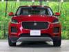 JAGUAR OTHER